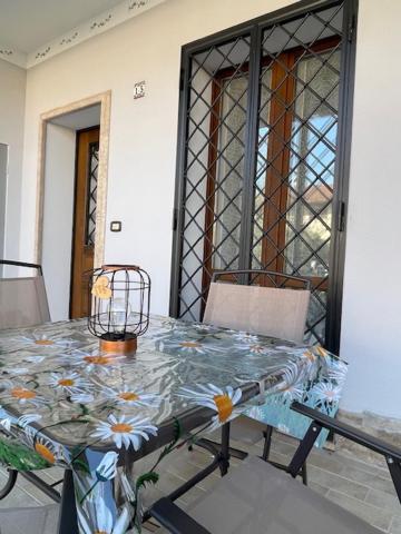 Il Nido Sul Lago Trasimeno Castiglione del Lago Buitenkant foto
